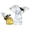 Kris Bear Sweet as Can Bee Edizione online