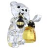 Kris Bear Sweet as Can Bee Edizione online