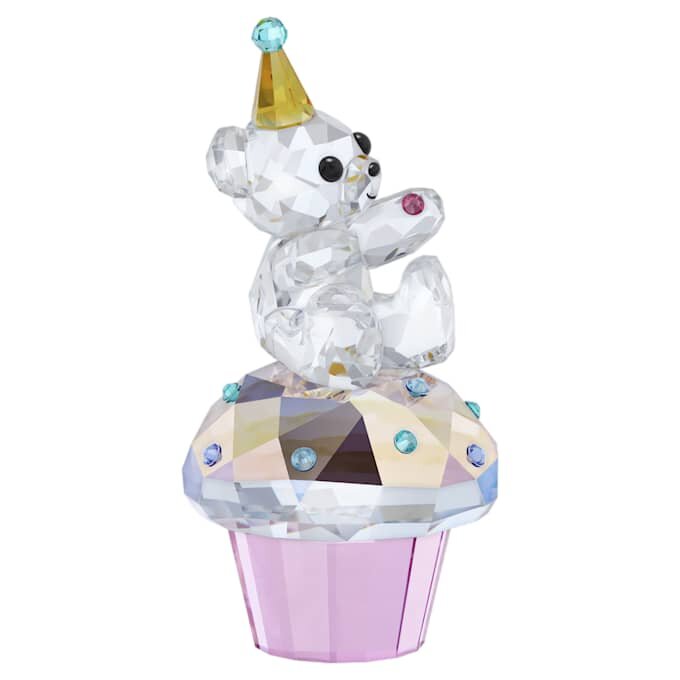 Kris Bear Sweet Celebration Kris Bear Sweet Celebration