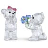 Kris Bear Ti adoro Kris Bear Ti adoro