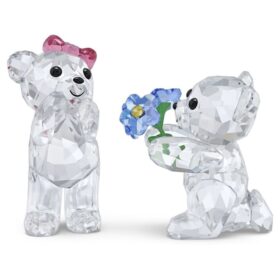 Kris Bear Ti adoro