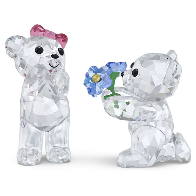 Kris Bear Ti adoro Kris Bear Ti adoro