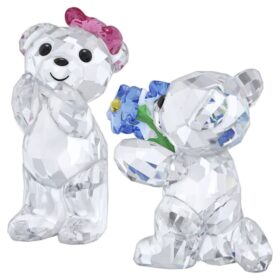 Kris Bear Ti adoro
