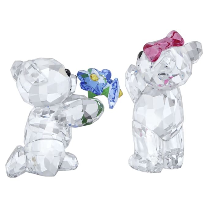 Kris Bear Ti adoro Kris Bear Ti adoro