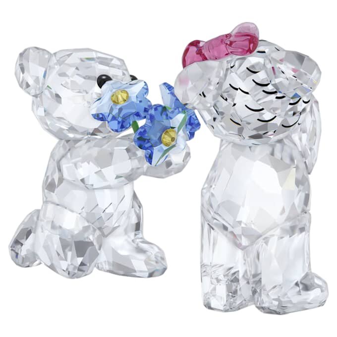 Kris Bear Ti adoro Kris Bear Ti adoro