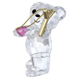 Kris Bear ti manda tanto amore