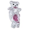 Kris Bear: un abbinamento perfetto Kris Bear: un abbinamento perfetto