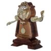 La Bella e la Bestia – Cogsworth