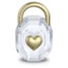 Lucchetto Symbolica Lucchetto Symbolica
