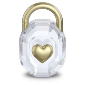 Lucchetto Symbolica