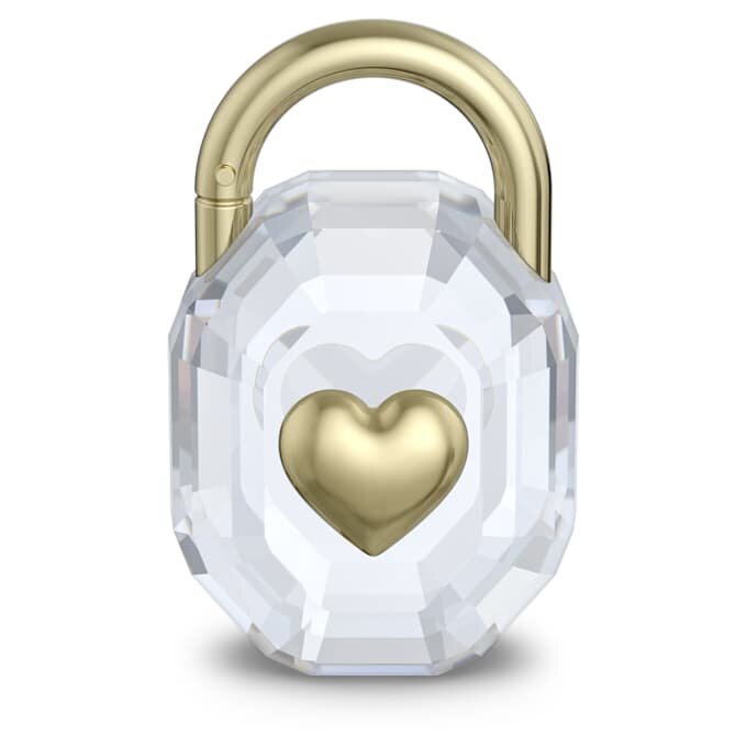 Lucchetto Symbolica Lucchetto Symbolica