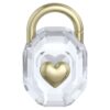 Lucchetto Symbolica Lucchetto Symbolica