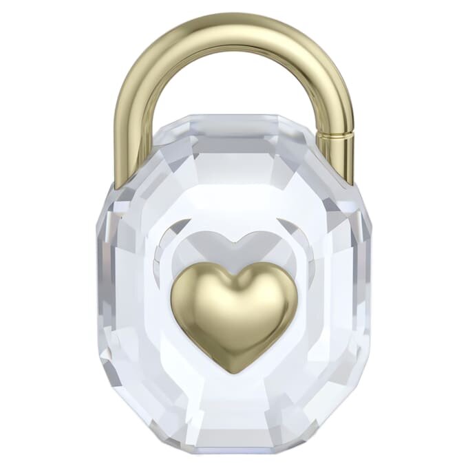 Lucchetto Symbolica Lucchetto Symbolica