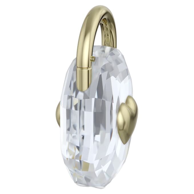 Lucchetto Symbolica Lucchetto Symbolica
