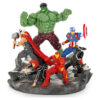 Marvel Avengers Edizione Limitata
