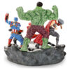 Marvel Avengers Edizione Limitata