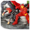 Marvel Avengers Edizione Limitata