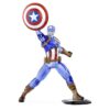 Marvel Capitan America