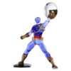 Marvel Capitan America