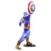 Marvel Capitan America
