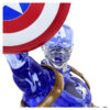 Marvel Capitan America