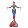 Marvel Captain Marvel Edizione Limitata