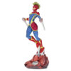 Marvel Captain Marvel Edizione Limitata