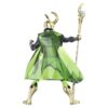 Marvel Loki