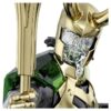 Marvel Loki