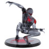Marvel Miles Morales