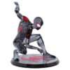 Marvel Miles Morales