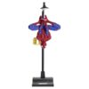 Marvel Spider-Man Edizione Limitata Grande