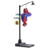 Marvel Spider-Man Edizione Limitata Grande