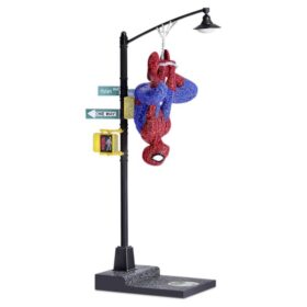 Marvel Spider-Man Edizione Limitata Grande