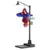 Marvel Spider-Man Edizione Limitata Grande