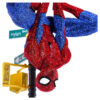 Marvel Spider-Man Edizione Limitata Grande