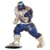 Marvel Thanos