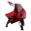 Marvel Thor