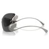 Maschera da sole, Cigno, SK7020, Grigio Maschera da sole, Cigno, SK7020, Grigio
