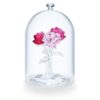 Mazzo di rose Mazzo di rose