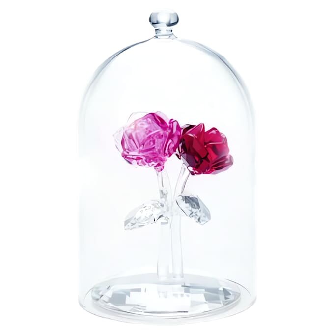 Mazzo di rose Mazzo di rose