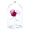 Mazzo di rose Mazzo di rose