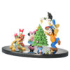 Mickey e amici: Edizione limitata “Holiday Cheer”