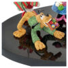 Mickey e amici: Edizione limitata “Holiday Cheer”
