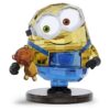 Minions Bob