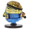 Minions Bob