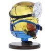 Minions Bob