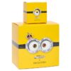 Minions Bob