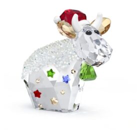 Mo Holiday Edizione annuale 2025 Mo Holiday Edizione annuale 2025