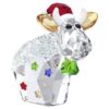 Mo Holiday Edizione annuale 2025 Mo Holiday Edizione annuale 2025